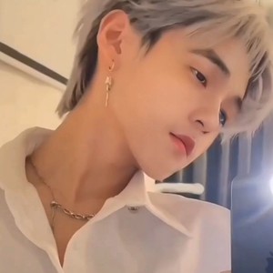 远山之外是远山 (DJ迷人磊 remix)