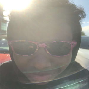 Moon and back (Acoustic)