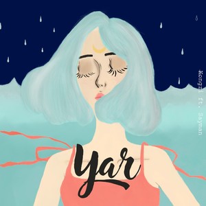Yar