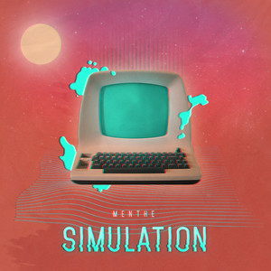 Simulation