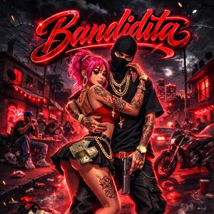 BANDIDI