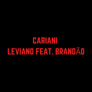 Cariani (Explicit)