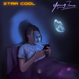 Xtra Cool (Explicit)