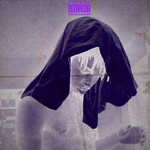 City Lights (Explicit)