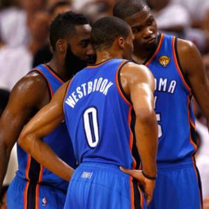 SEND EM UP (feat. LUHSTUNNA & T3) (Explicit)