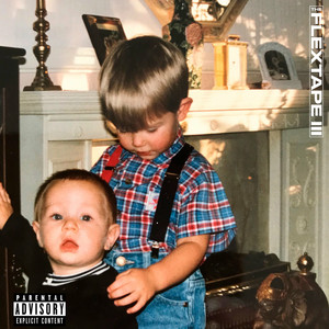 Smoke & Vinylz (Explicit)