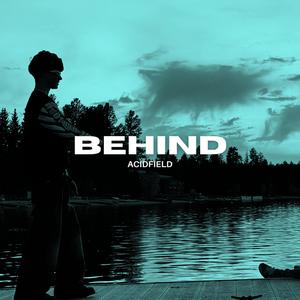 BEHIND (Club Mix)