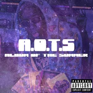 IN MY MIND (feat. Sir Rodrigues) (Remix|Explicit)