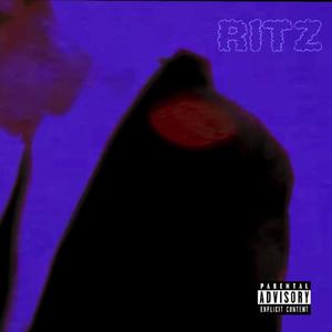 Ritz (Explicit)