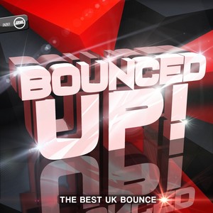 You Sure Do (Original Mix)
