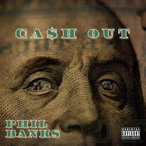 Cash Out (Explicit)