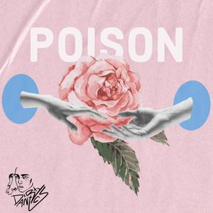 Poison