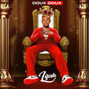 DouxDoux