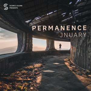 Permanence