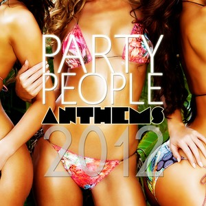 TIMEBOMB (A.R. Mix)