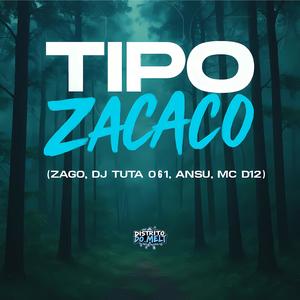 Tipo Zacaco (Explicit)