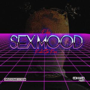 Sex Mood RockStar RMX (feat. Eiby) [Explicit]