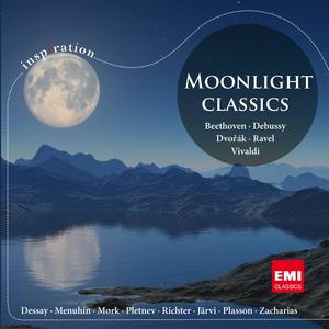 Swan Lake, Op.20 - Highlights , Act Two, No.13 Danse De Cygnes E - Andante - Andante Non Troppo (2001 Digital Remaster)