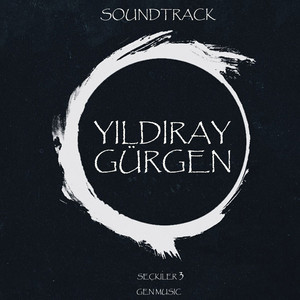 Seçkiler 3 (Original Soundtrack)