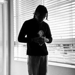 UppinTheScore (ZAYBO Remix|Explicit)