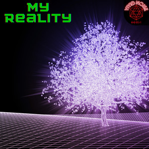 My Reality