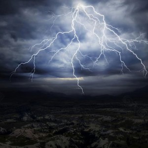 犟种 (prod.Xxankid)