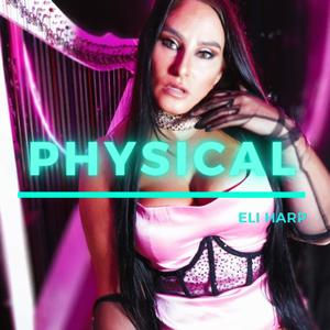 Physical