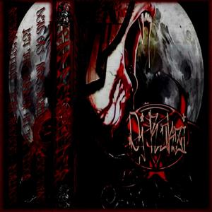 BURLAO$ (feat. gemstone)