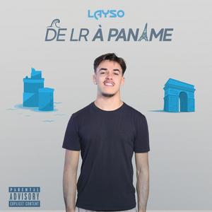 De LR à Paname (Explicit)