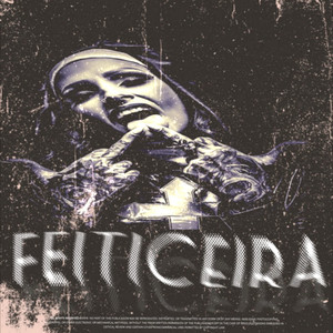 Feiticeira (Explicit)