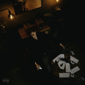 Primer Amor #1 (Explicit)