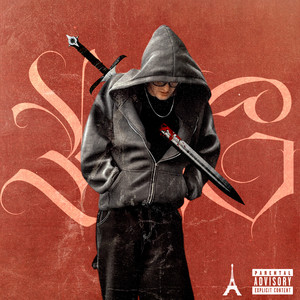 Я не могу остановиться (Explicit)