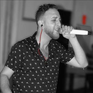 DENIZ MANYALI & JULI FULL MAX - YASA BANA BE 2