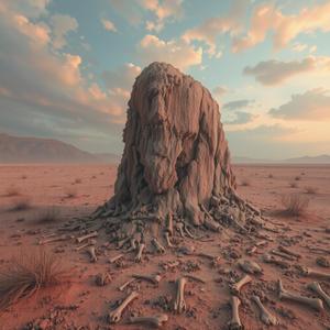 Kamień Milowy (feat. Waco) (Explicit)