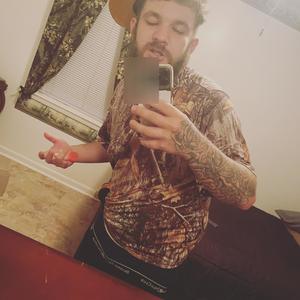 Check the bracket (Explicit)