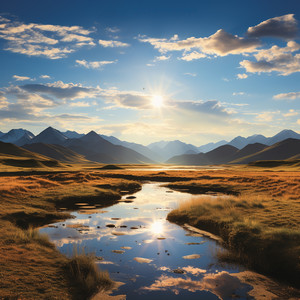 Чужие-родные