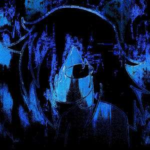 vortex (Explicit)