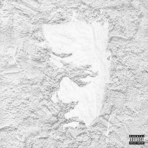 81 (Explicit)