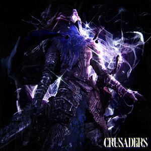 CRUSADERS (Explicit)