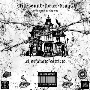 Animales (Explicit)
