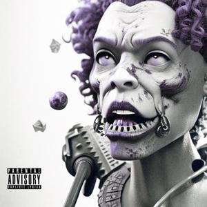 big engine! (feat. Yung Summa) (Explicit)