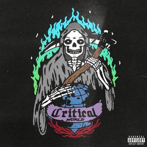 Got The Drop' (feat. Muggavybez & Barla) (Explicit)