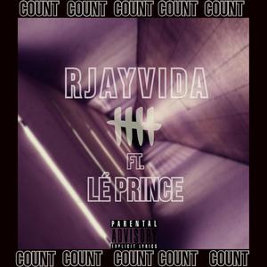 Count(feat. Lé Prince) (Explicit)
