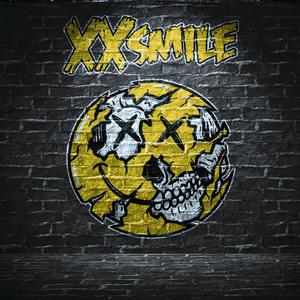 XXsmile (Explicit)