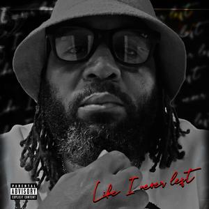 Saturday Morning (feat. Tyler Icon) (Explicit)