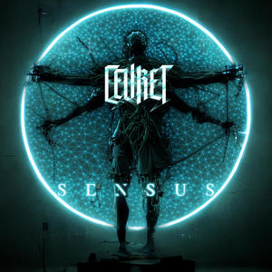 Sensus (Explicit)