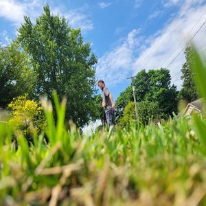 Canadian Hoser (feat. ETP & GORES) (Explicit)