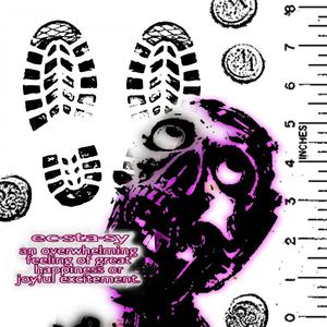 BALLA (freestyle) (Explicit)