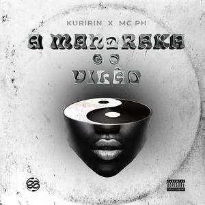 A Mandraka e o Vilão