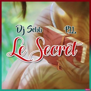 Le secret